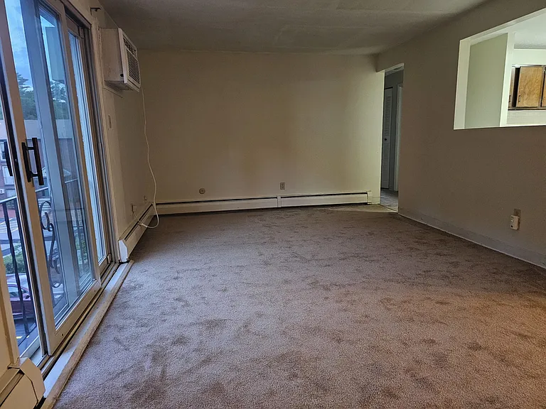 133 English Village Rd #3-303 — Photo 15