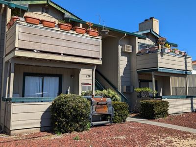 120 Michigan St, Vallejo, CA, 94590