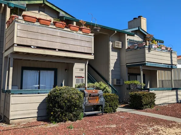 120 Michigan St, Vallejo, CA 94590