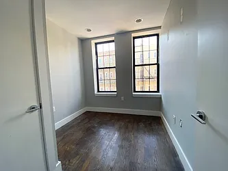 Rented by LG Fairmont Group