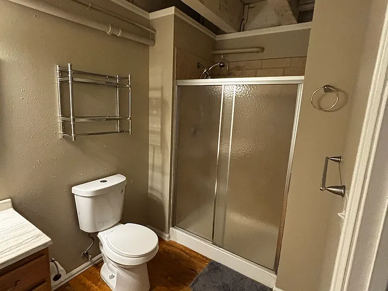 201 Lamkin St #207 — Photo 9