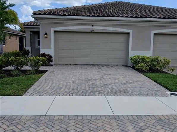 10371 Bonavie Cove DR, FORT MYERS, FL 33966