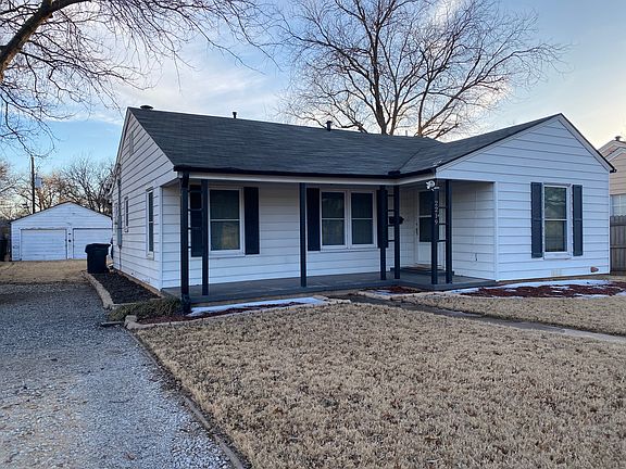 5th image of 2219 Piedmont Pl