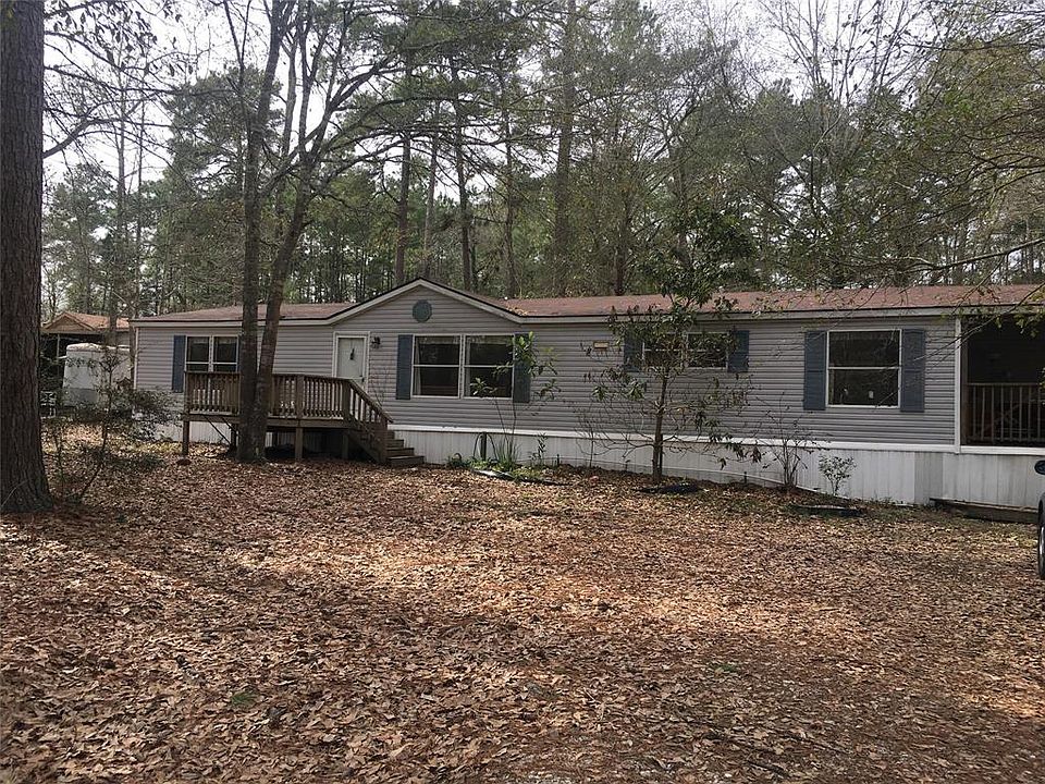 1st image of 29615 Dundee Dr