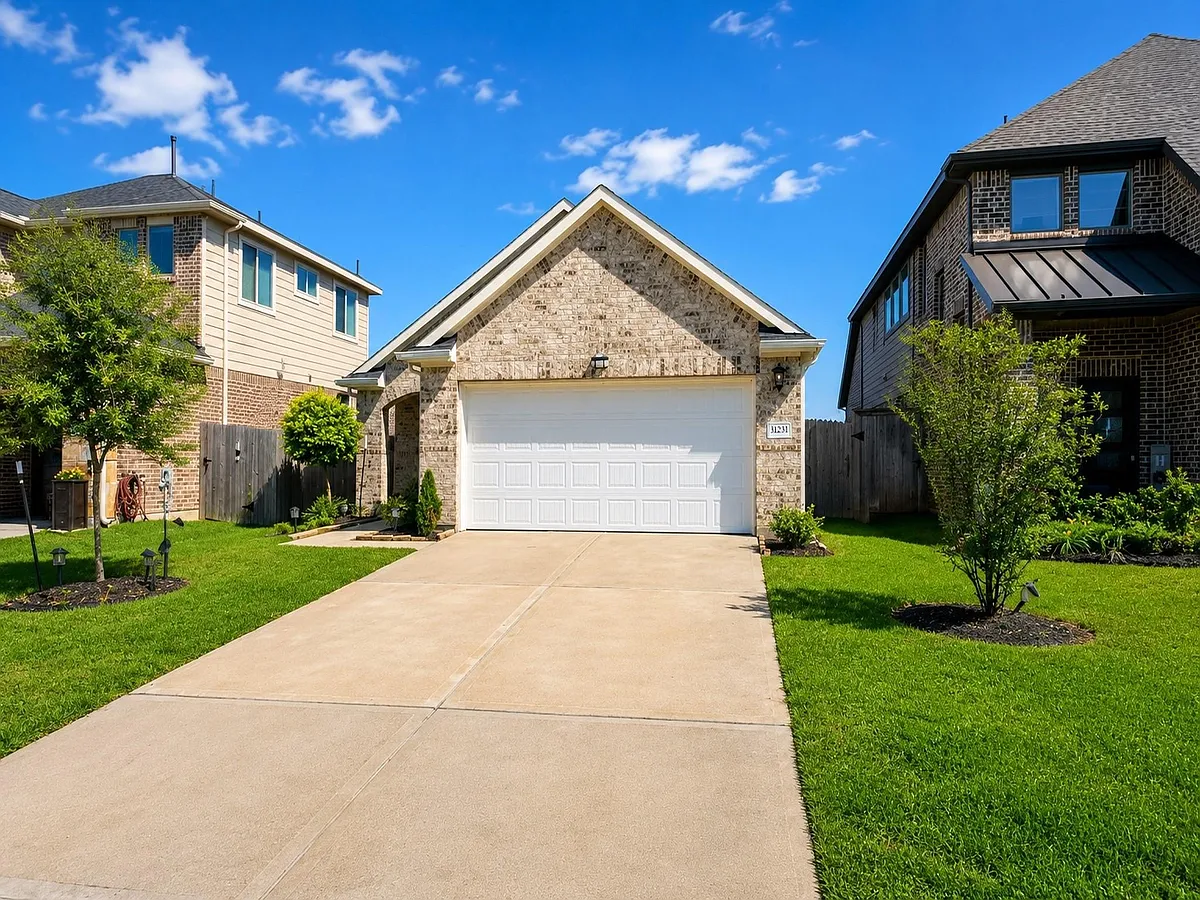 Building Photo - 31231 Balsam Hawk Ln