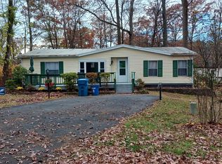 3 Quarry Rd, Quakertown, PA 18951