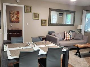 901 S 20th Ave APT 1-4, Hollywood, FL 33020