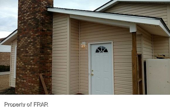 1st image of 6009 Cotton Valley Dr