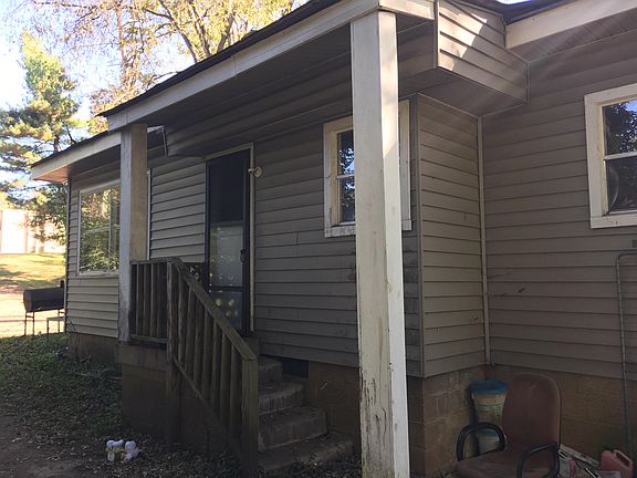 5th image of 1012 E Trinity Ln