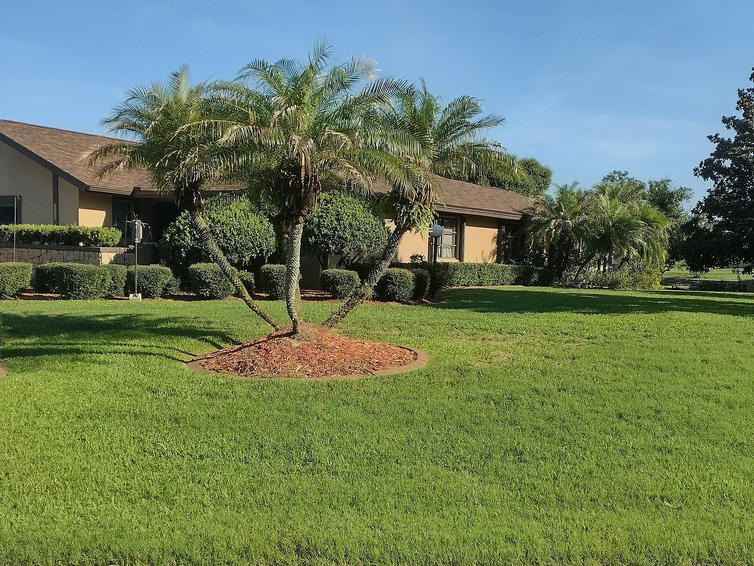 2 bed, 2105 sqft, $2,100 — Photo 2
