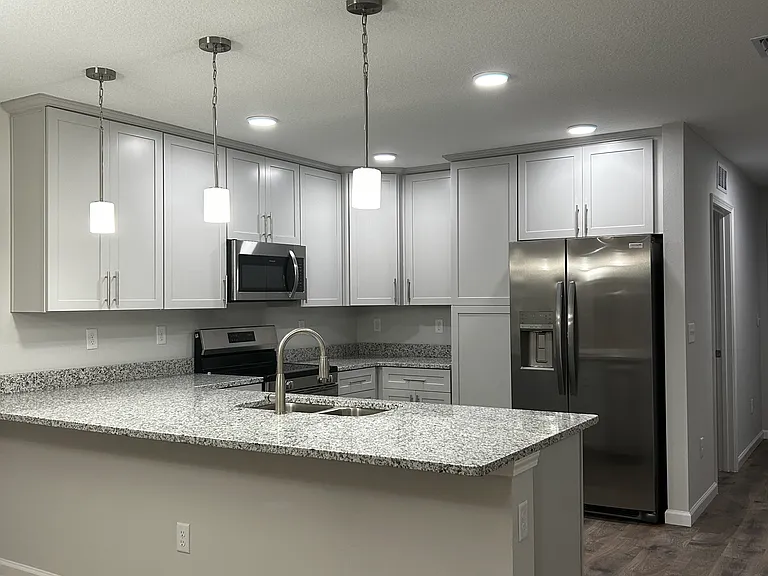 829 Jackson Rd — Photo 5