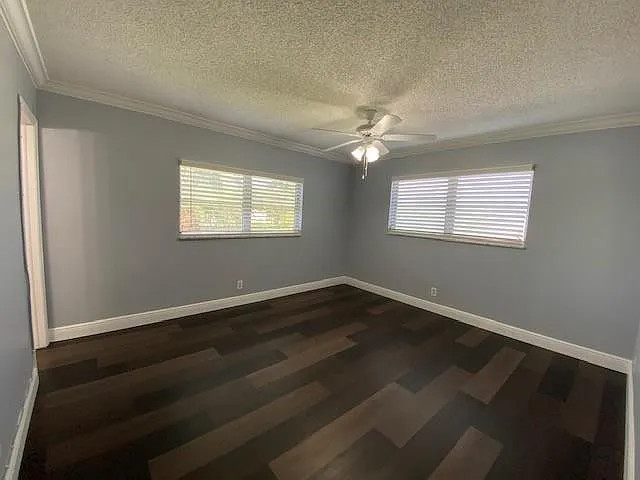 8990 S Hollybrook Blvd #301 — Photo 13