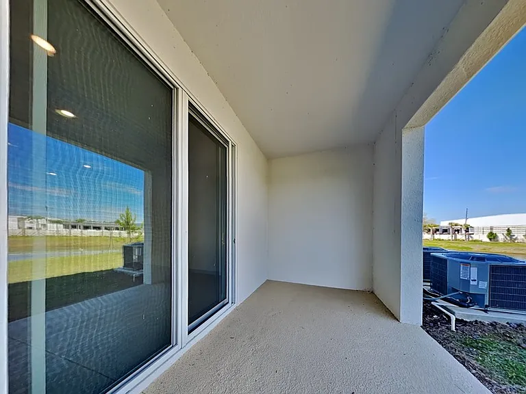 310 Mangrove Shade Cir — Photo 22