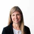 Tracy Knoebel