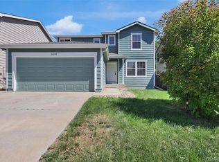 16245 E Phillips Dr, Englewood, CO 80112