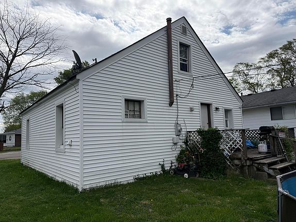 3rd image of 361 N Algonquin Ave