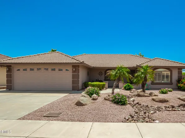 11533 E LAKEVIEW Avenue, Mesa, AZ 85209