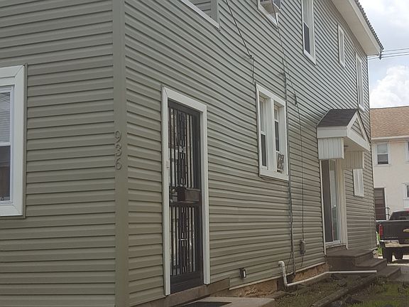 2nd image of 936 Yeadon Ave
