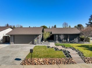 3275 Mission Way, Rocklin, CA