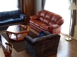 14600 Avalon Ave, Dolton, IL 60419