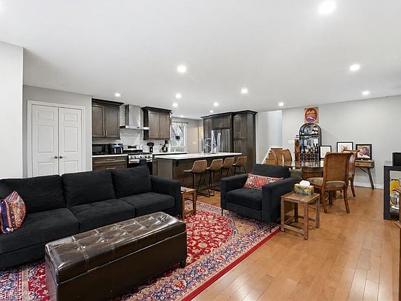4th image of 179 Banbury Rd