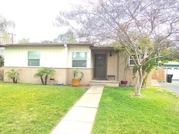 4th image of 324 White Ave