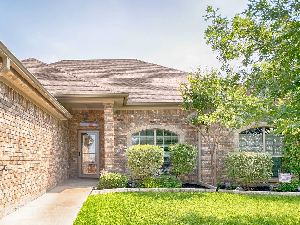 1st image of 1518 Loblolly Dr