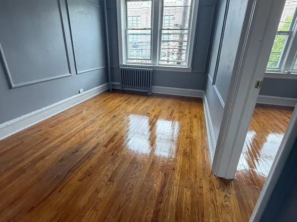 662 Avenue A, Bayonne, NJ