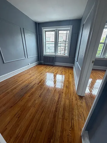 662 Avenue A Photo 1