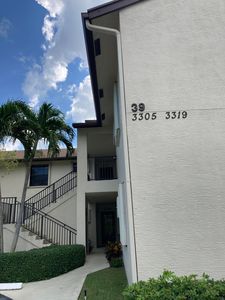 3311 Jog Park Dr, Greenacres, FL, 33467