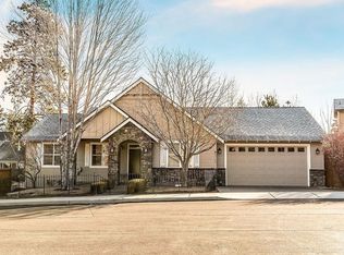 63142 Riverstone Dr, Bend, OR 97703