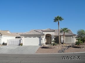 1st image of 2423 E Dawn Dr
