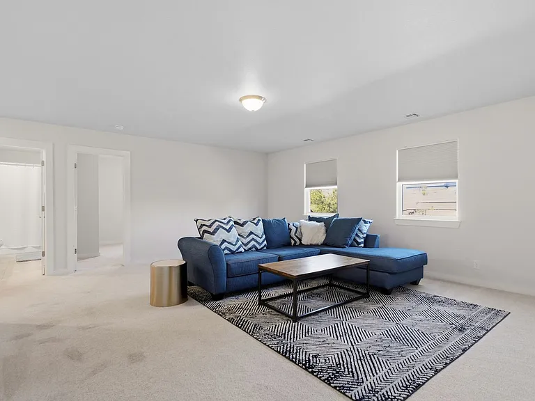 1229 W 86th Pl S — Photo 35