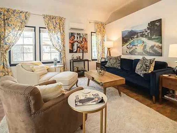 5th image of 710 E Peralta Way