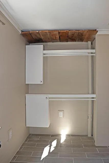 2 bed, 864 sqft, $950 — Photo 2