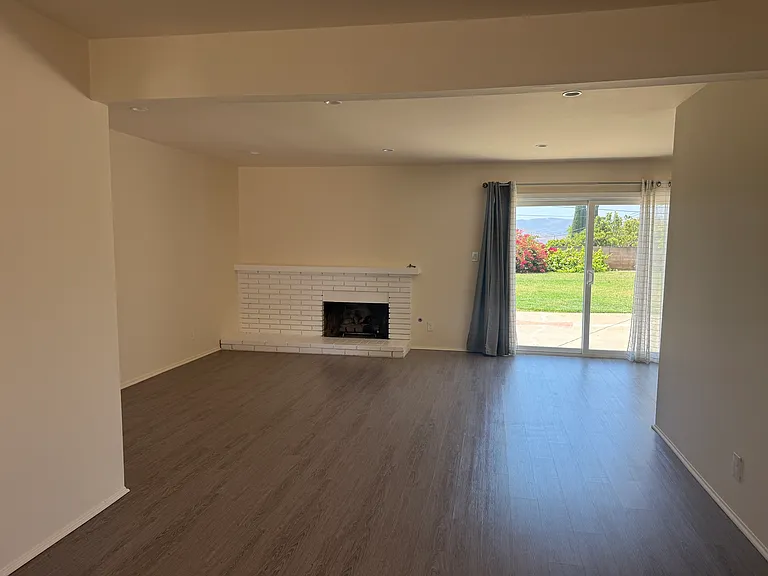 4694 Walnut Ave — Photo 3