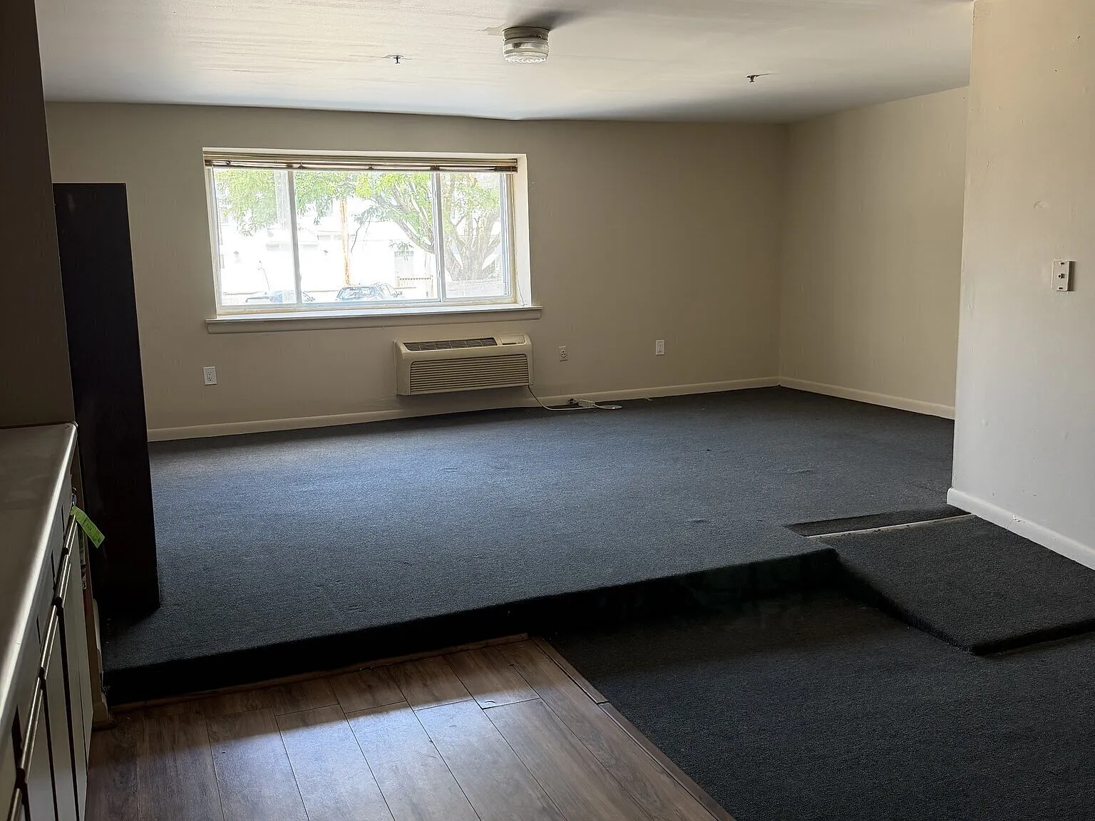 207 Swede St, Unit 102, Norristown PA — Photo 3