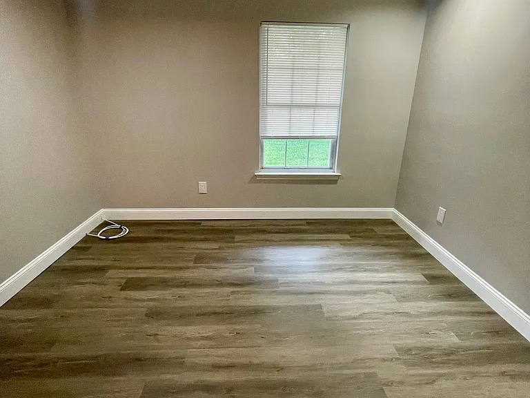 4205A Burryport Way #4205ABURRYPORTWAY — Photo 13