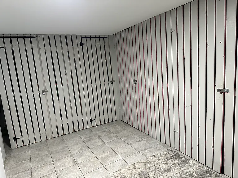 4516 Park Ave #1S — Photo 17