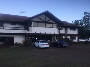 333 Naele Rd, Kula, HI 96790