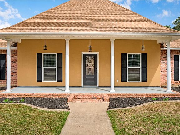 2nd image of 128 Robertson Rd