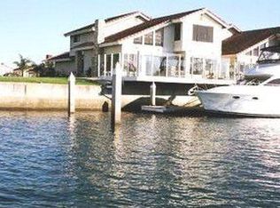 2321 Greencastle Ln, Oxnard, CA 93035