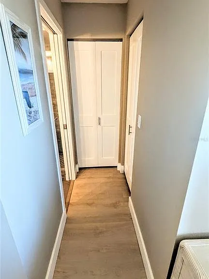 958 Sandpiper Cir #958 — Photo 19