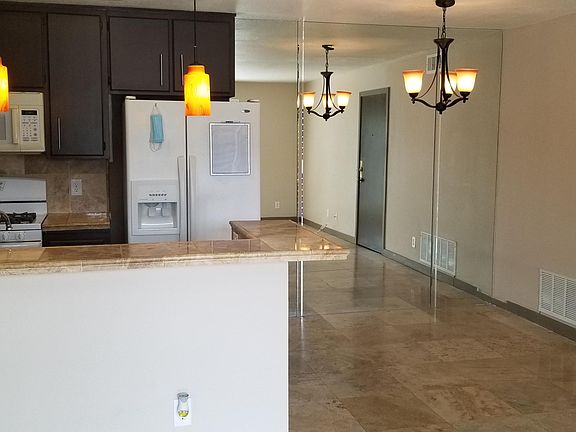2nd image of 31200 Landau Blvd APT 1503