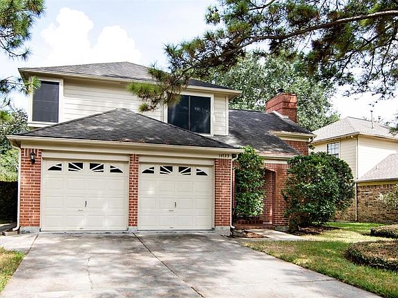 2nd image of 14723 Cobre Valley Dr