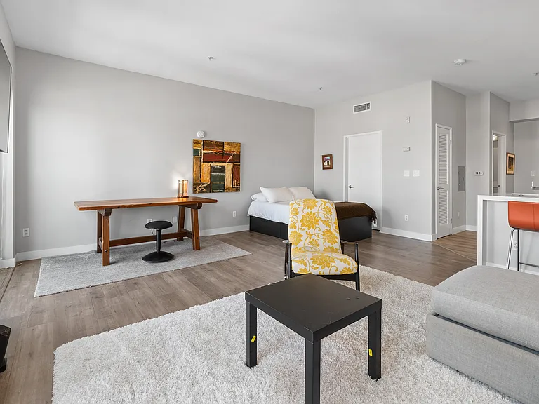 445 Island Ave #703 — Photo 37
