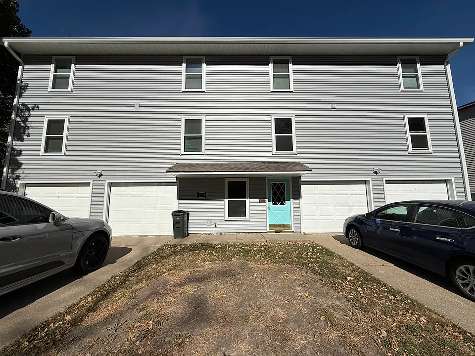 3932 W 13th St #4