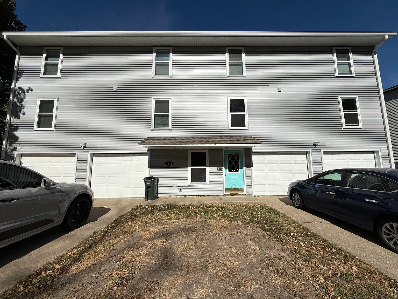 3932 W 13th St #4 photo 1
