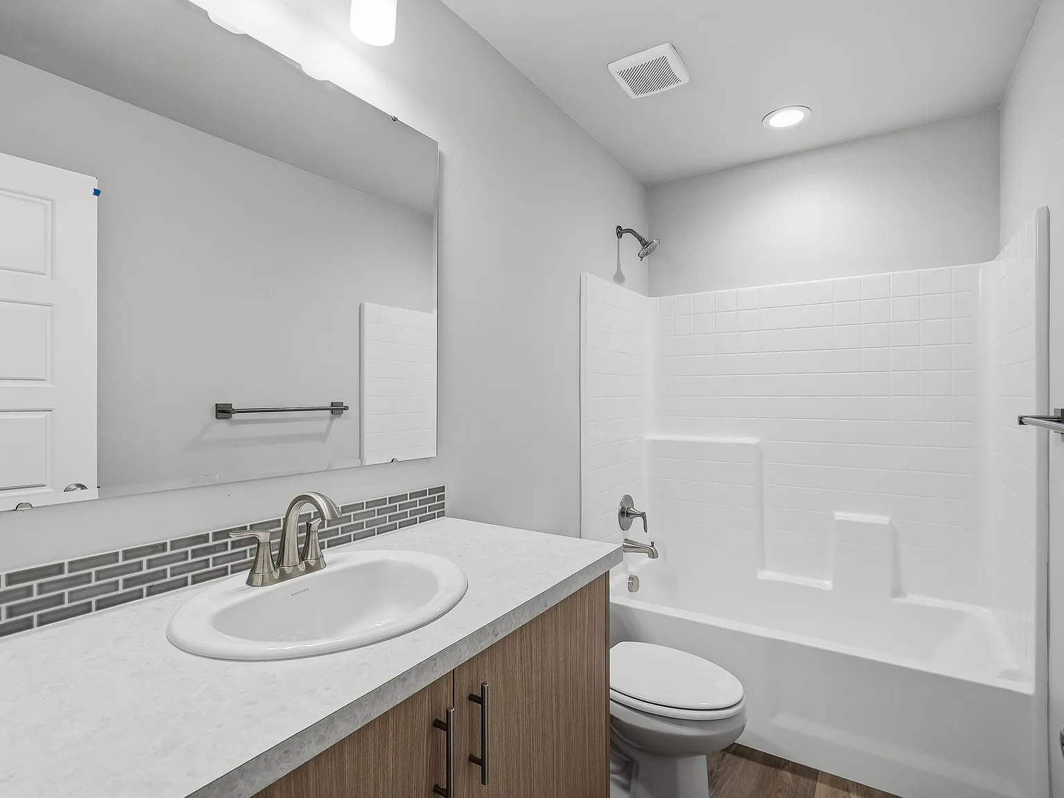 6679 West Redwood Creek Drive - 1 — Photo 2