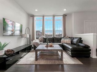 1 Kennedy Ln, Wood Ridge, NJ 07075